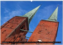 Innenansicht 13