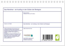 Innenansicht 1