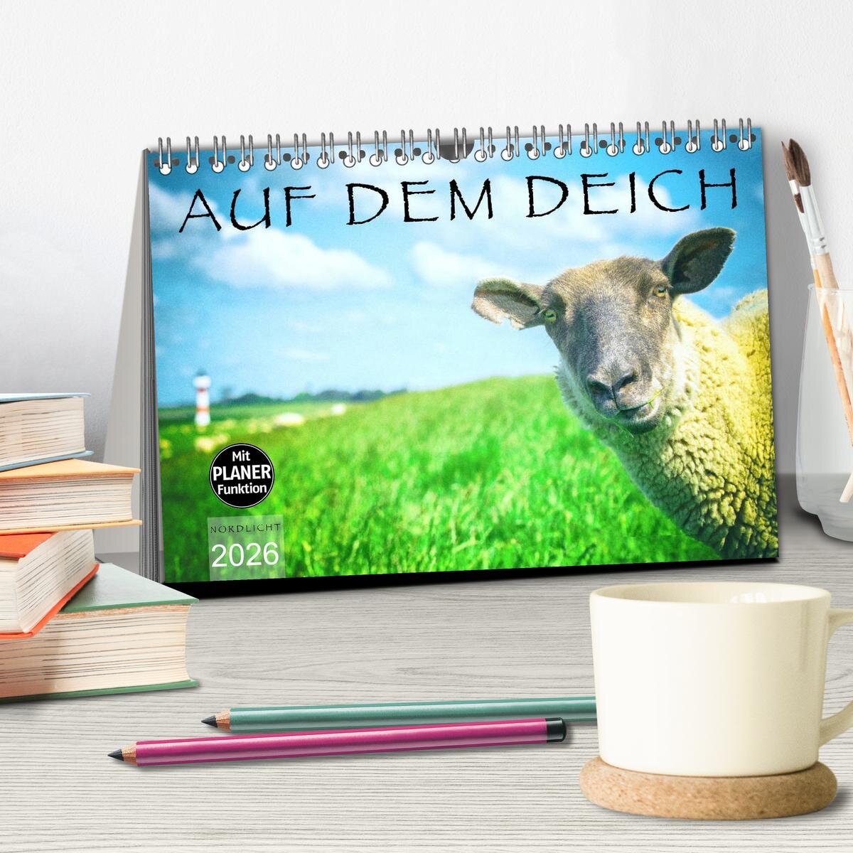 lesen