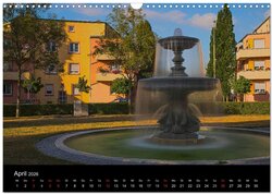 Innenansicht 6