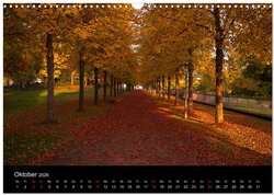 Innenansicht 12