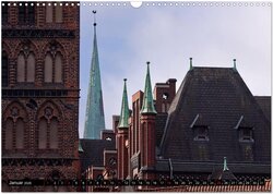 Innenansicht 3