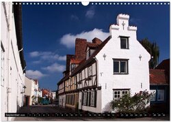 Innenansicht 11