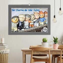 Innenansicht 2