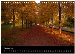 Innenansicht 12