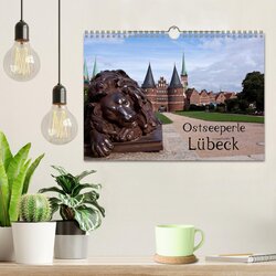 Innenansicht 2
