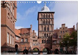 Innenansicht 8