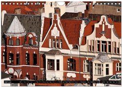 Innenansicht 9