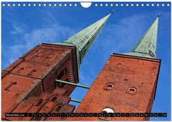 Innenansicht 13
