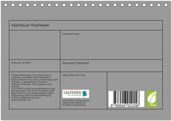 Innenansicht 1