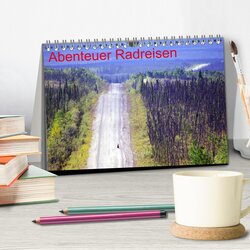 Innenansicht 2