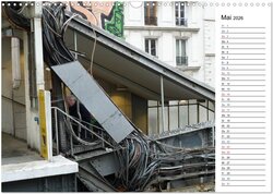 Innenansicht 7