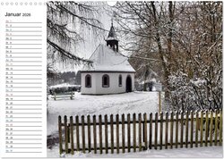 Innenansicht 3