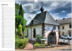 Innenansicht 6
