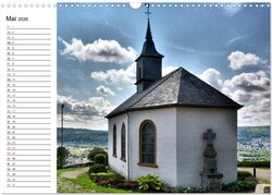 Innenansicht 7