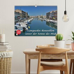 Innenansicht 2