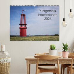 Innenansicht 2