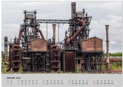 Innenansicht 3