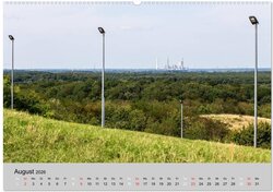 Innenansicht 10
