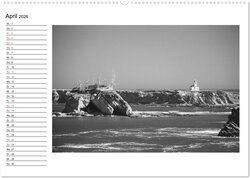 Innenansicht 5