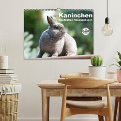 Innenansicht 2
