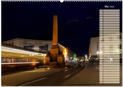 Innenansicht 6