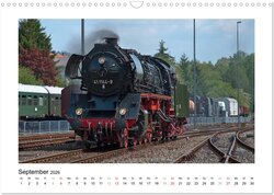 Innenansicht 11