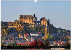 Innenansicht 8