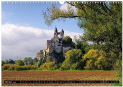 Innenansicht 12