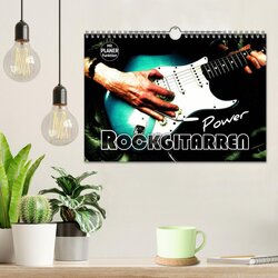 Innenansicht 2