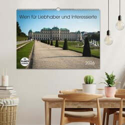 Innenansicht 2