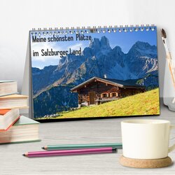Innenansicht 2