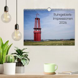 Innenansicht 2