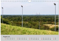 Innenansicht 10