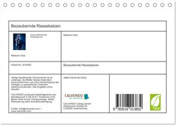Innenansicht 1