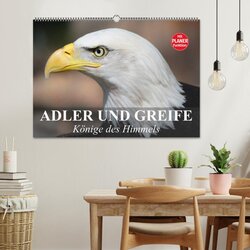 Innenansicht 2