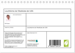 Innenansicht 1