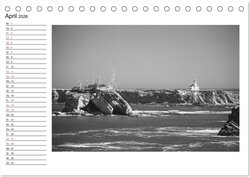 Innenansicht 6