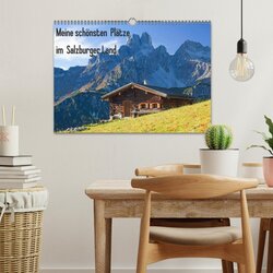 Innenansicht 2
