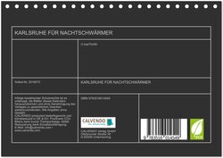 Innenansicht 1