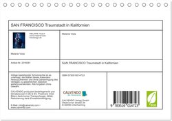 Innenansicht 1