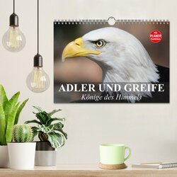 Innenansicht 2