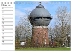 Innenansicht 4