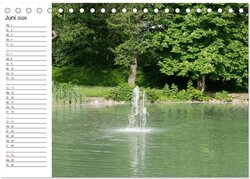 Innenansicht 8