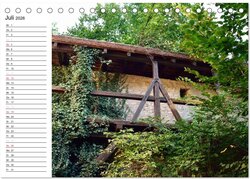 Innenansicht 9