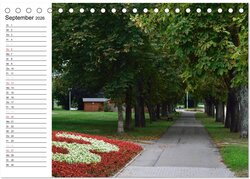 Innenansicht 11