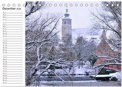 Innenansicht 14