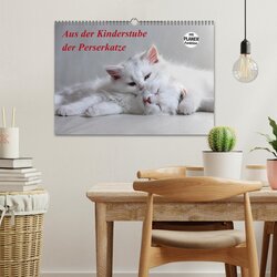 Innenansicht 2