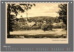 Innenansicht 5