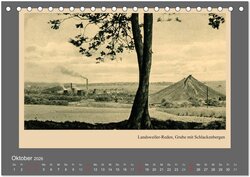 Innenansicht 12